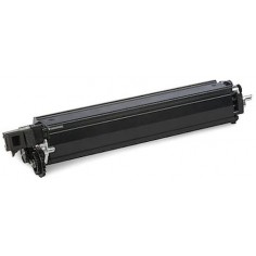 Drum unit Lexmark  70C0D20