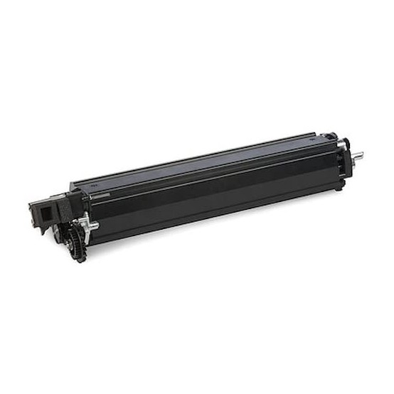 Drum unit Lexmark  70C0D20