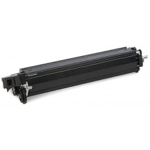 Drum unit Lexmark 70C0D20