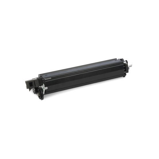 Drum unit Lexmark  70C0D30