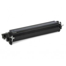 Drum unit Lexmark 70C0D30