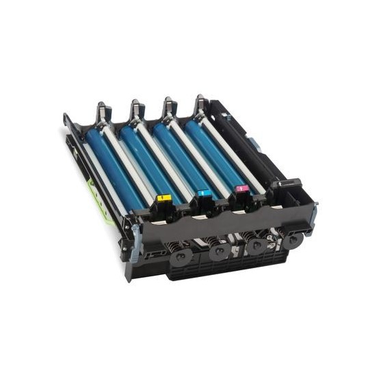 Drum unit Lexmark  70C0P00