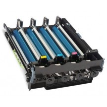 Drum unit Lexmark 70C0P00