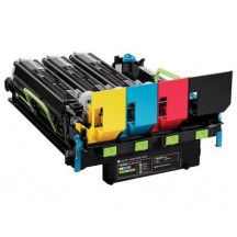 Drum unit Lexmark 74C0Z50