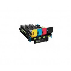 Drum unit Lexmark  74C0ZV0