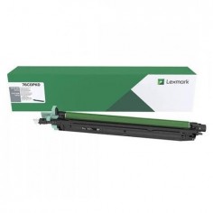 Drum unit Lexmark  76C0PK0