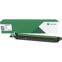 Drum unit Lexmark  76C0PV0