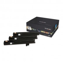 Drum unit Lexmark C930X73G