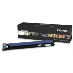 Drum unit Lexmark  C950X71G