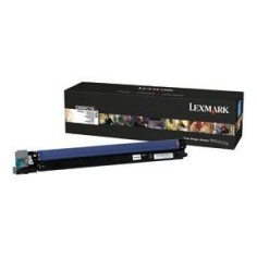 Drum unit Lexmark  C950X73G