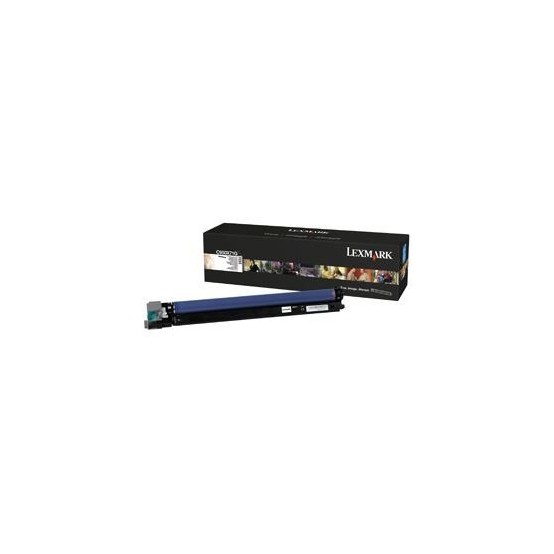 Drum unit Lexmark  C950X73G