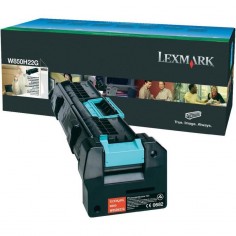 Drum unit Lexmark  W850H22G
