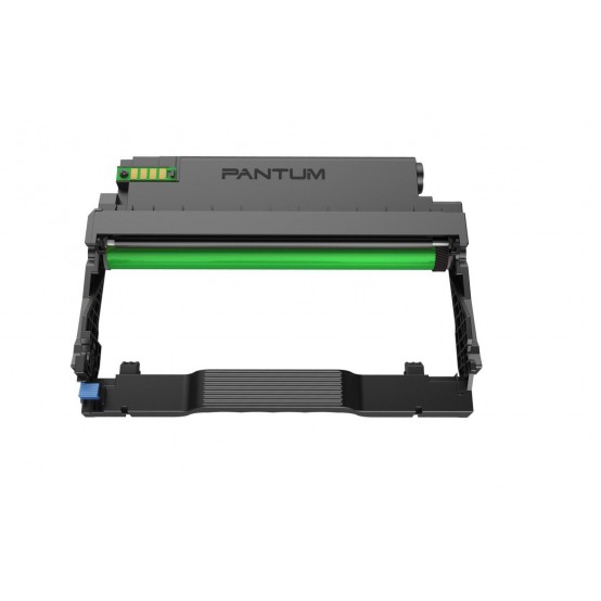 Drum unit Pantum  DL4201