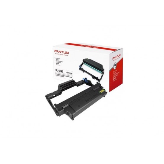Drum unit Pantum  DL5120P