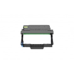 Drum unit Pantum  DL5120P 2