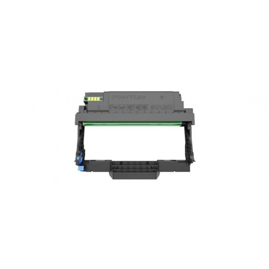Drum unit Pantum  DL5120P