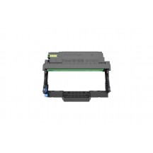 Drum unit Pantum  DL5120P