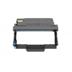 Drum unit Pantum  DL5220