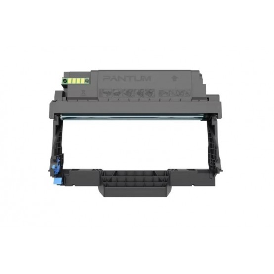 Drum unit Pantum  DL5220