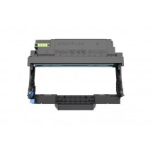 Drum unit Pantum DL5220