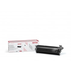 Drum unit Xerox  013R00697