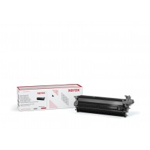 Drum unit Xerox  013R00697