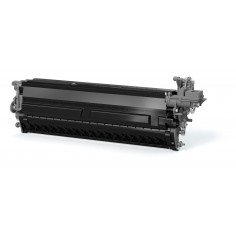 Drum unit Xerox  013R00697 2
