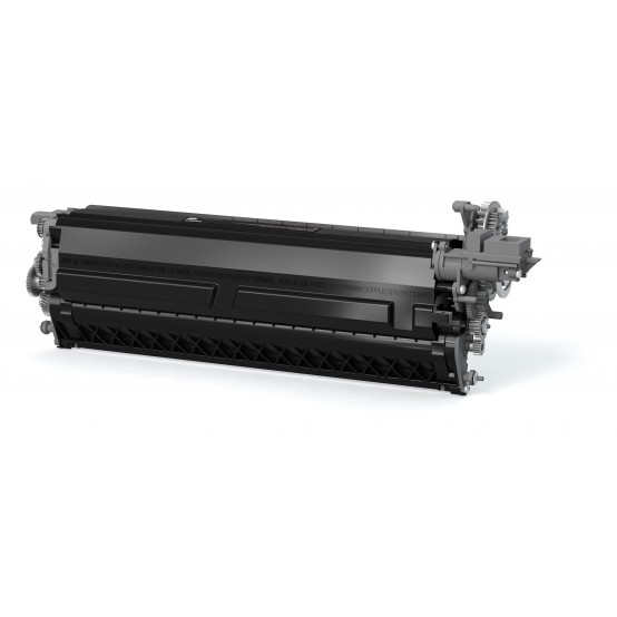 Drum unit Xerox  013R00697