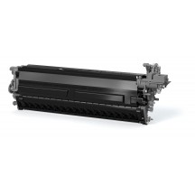 Drum unit Xerox  013R00697