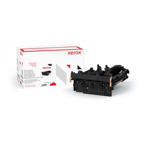 Drum unit Xerox  013R00700