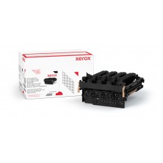 Drum unit Xerox  013R00701
