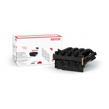 Drum unit Xerox 013R00701