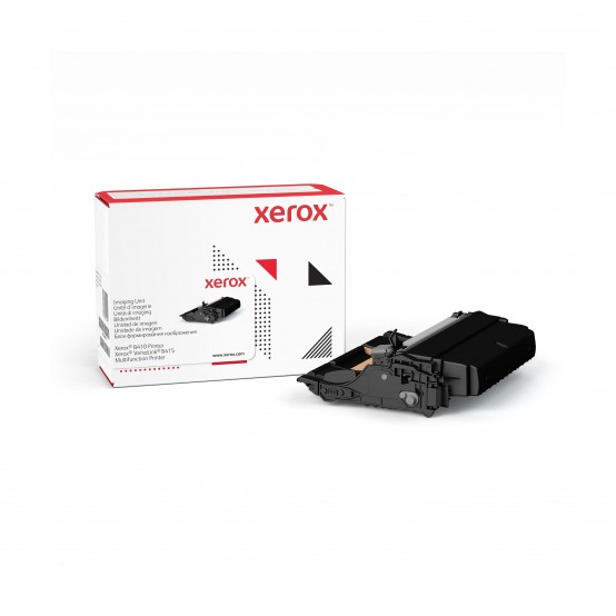 Drum unit Xerox  013R00702