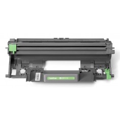 Drum unit Brother  DR119 2