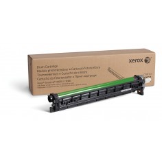 Drum unit Xerox  101R00602