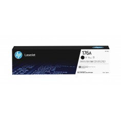 Drum unit HP  W1766A