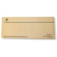 Drum unit Konica Minolta  ACVF0KD