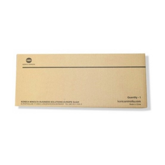 Drum unit Konica Minolta  ACVF0KD