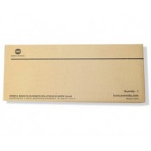 Drum unit Konica Minolta ACVF0KD