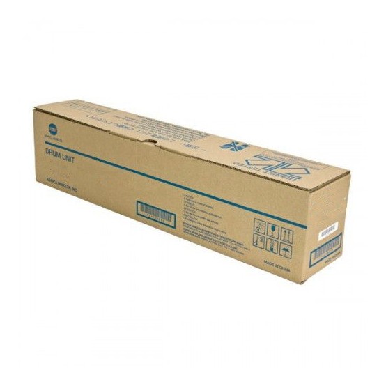 Drum unit Konica Minolta  ACVF0RD