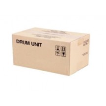 Drum unit Kyocera 302R793020