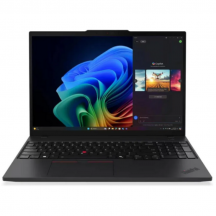 Laptop Lenovo ThinkPad T16 Gen 4 21QN0023RI
