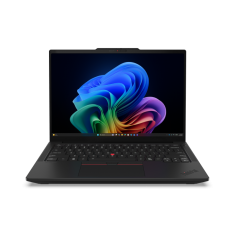 Laptop Lenovo ThinkPad T14 Gen 7 21WN0051RI