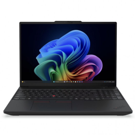 Laptop Lenovo ThinkPad T16 Gen 5 21WT000PRI