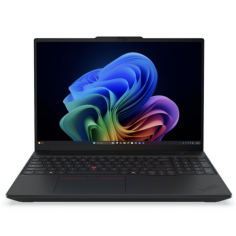 Laptop Lenovo ThinkPad T16 Gen 5 21WT0077RI