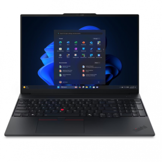 Laptop Lenovo ThinkPad E16 Gen 4 21Y4008CRI