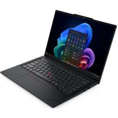 Laptop Lenovo ThinkPad E16 Gen 4 21YC0061RI