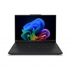 Laptop Lenovo ThinkPad T16 Gen 5 21WT0078RI