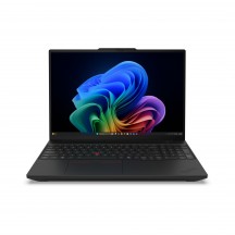 Laptop Lenovo ThinkPad T16 Gen 5 21WT0078RI