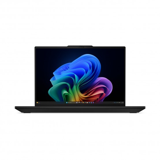 Laptop Lenovo ThinkPad T16 Gen 5 21WT0078RI